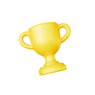 trophy