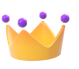 crown